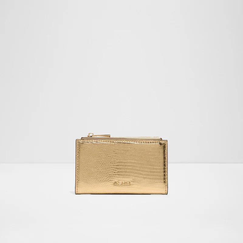 الدو MERECLYA Card Holder